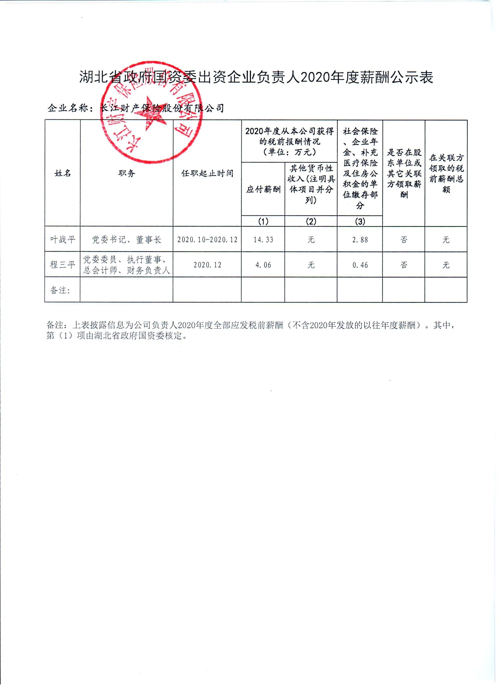 微信图片_20220304171327.jpg
