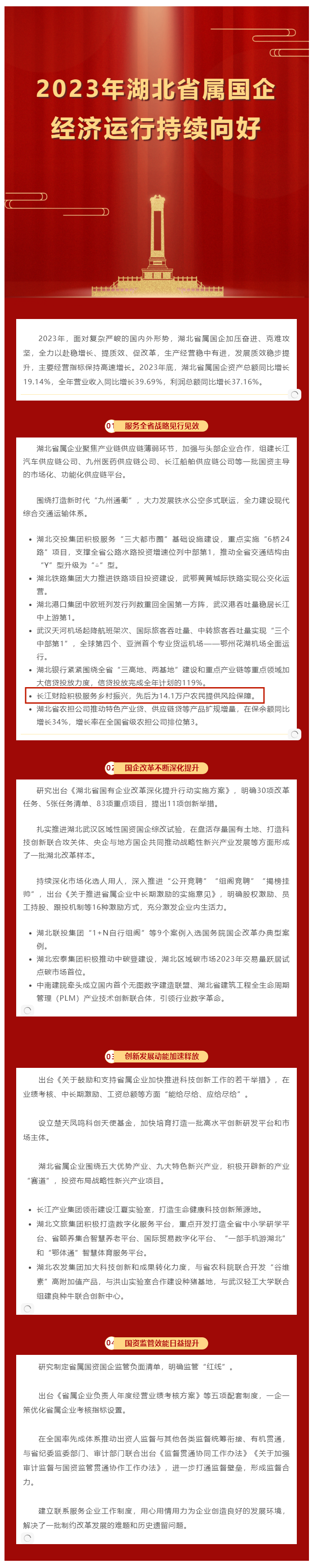 2023年湖(hú)北省属國(guó)企经济运行持续向好 副本.png