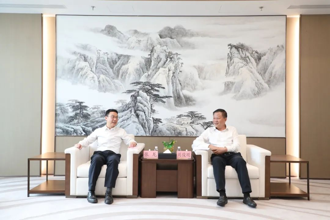 图片1(2).png